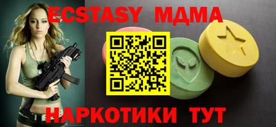 бошки Заволжье